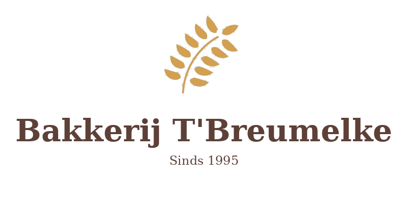 Tbreumelke
